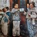 Bernardo Bernal - Facebook