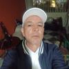 Bernardo Bernal - @bernardo.bernal02 - TikTok