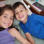 Bernardo Bernal - @ermalacara1977 - Instagram