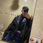 Bernardo Bernal - @bernardobernaal - Instagram