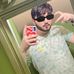 Bernardo Bernal - Facebook