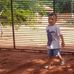 Bernardo Bernal - Facebook