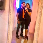 Bernardo Bernal - @bernardo.bernal.3954 - Instagram