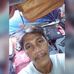 Bernardo Bernal - Facebook