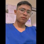 Bernardo Bernal Flores - @bernardobernalflores - Instagram