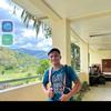 Bernardo bernal sisag Sisagber - @bernardo.bernal.s - TikTok