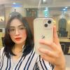 Jhovielyn Bernardo Bernal - @mommyjhovielyn - TikTok