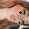 amberbernardo3 - @cramberry_bernardo - TikTok