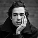 Bernardo_Berry - @bernardo.berry1 - Instagram