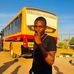 Bernardo Berry - Facebook