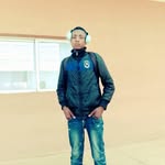 Bernardo Berry - @bernardoberry120 - Instagram