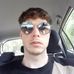 Bernardo Berry - Facebook