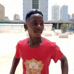 Bernardo Berry - @bernardoberry39 - Instagram