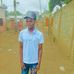 Bernardo Berry - Facebook