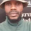Bernardo Berry - @bernardo.berry8 - TikTok
