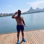 bernardo berry  pinheiro - @bernardo_28cm - Instagram