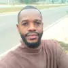 Bernardo Berry🇦🇴🇧🇷🇦🇫🇺🇲 - @bernardomiguelpan - TikTok