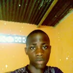Bernardo Berry Jr. - @bernardoskel.skel - Instagram