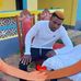 Bernardo Berry Nhantumbo - Facebook