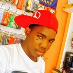 Bernardo Junior Liü Berry - @bernardojuniorliuberry - Instagram