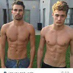 bernardoBerry - @bernardoberry - Instagram