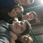 bernardo bertolini - @bertolinibernardo - Instagram