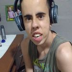 Bernardo Bertolini - @bernardo.bertolini.58 - Instagram