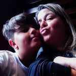 Bernardo Bertolini - @bertolini.bernardo - Instagram