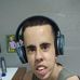 Bernardo Bertolini - Facebook