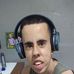 Bernardo Bertolini - Facebook