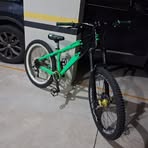 Bernardo Bertolini - Facebook