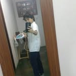 Bernardo Bertolini da Silva - @bernardo_bertolini - Instagram