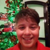 Bernardo Bertolini Godoi - @bernardobertolini - TikTok