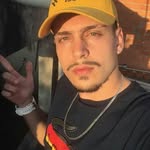 bernardobertolinix - @bernardobertolinix - Instagram