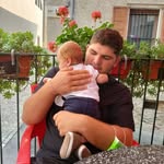 Bertolini Oscar Bernardo - @bernardobertolinioscar - Instagram