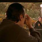 Bernardo Bertolucci - Facebook