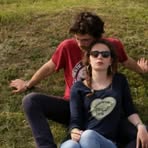 Bernardo Bertolucci - Facebook