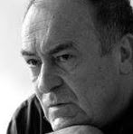 Bernardo Bertolucci - Facebook