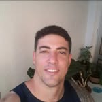 Bernardo Bertolucci - @be_bertolucci - Instagram