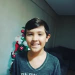Bernardo_bertolucci - @bernardo_bertolucci_2011 - Instagram