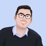 Bernardo Bertolucci - @bernardoberto - Instagram