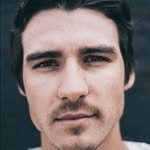 Bernardo Bertolucci - @bernardo_bertolucci_ - Instagram