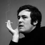 Bernardo Bertolucci - @bertolucci_bernardo - Instagram