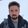 Bernardo Bertolucci  - @bernardobertolucc1 - TikTok