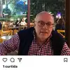 Bernardo Bertolucci - @bernardobertolucci1 - TikTok