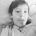 Bernardo Bertolucci - @bernardo_bertolucci_lindo - Instagram