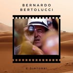 BERNARDO BERTOLUCCI e dintorni - @bernardobertolucciedintorni - Instagram