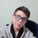Bernardo Chaulet Bertolucci - @bernardochaulet - Instagram