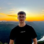 Bernardo Chaulet Bertolucci - @chauletbertolucci - Instagram