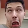 Deadlyparkourkillerstalker2015 - @bernardobertolucci00 - TikTok